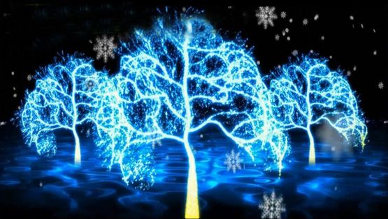 201312231041306073 201312231041306073