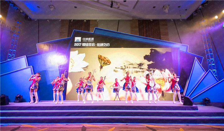 201803231844296481 201803231844296481