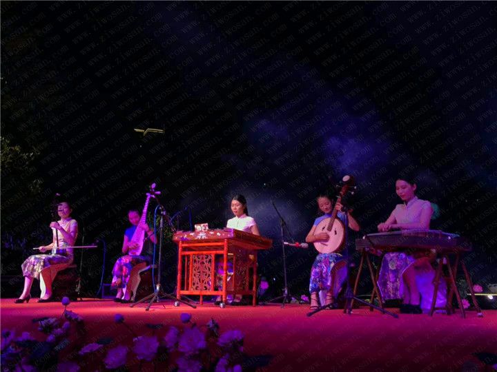 201803231844175770 201803231844175770